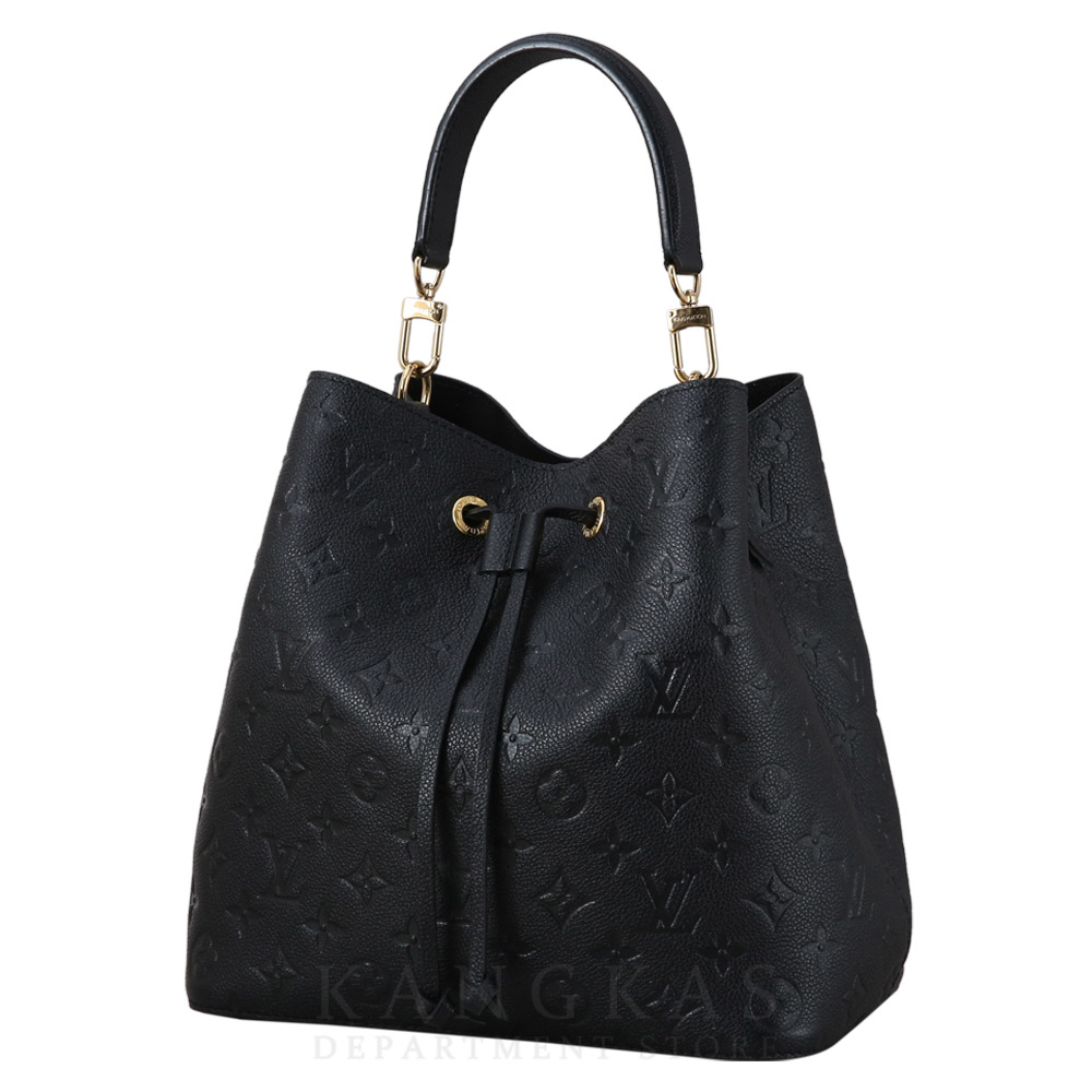 LOUIS VUITTON(USED)루이비통 앙프렝뜨 네오노에 MM
